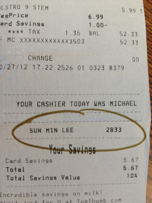 Funny Quotes Contact Dmca