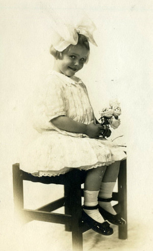 Displaying 19> Images For - Being Flexible Quotes...