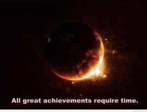 nice earth visual planet wallpaper great quote