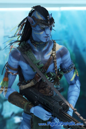 Related Pictures jake sully avatar disguise