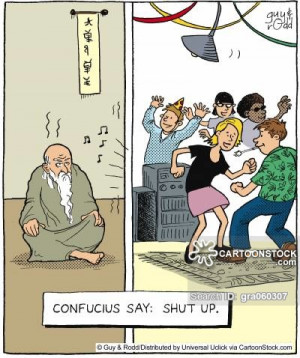 Disturbing cartoons, Disturbing cartoon, funny, Disturbing picture ...