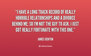 Copy the link below to share an image of this quote: