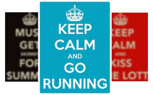 Found on keepcalm-o-matic.co.uk