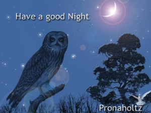 ... .com/give-you-warm-and-peaceful-sleep-good-night-sweet-dreams.html