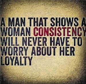 ... Consistency, Real Shit, So True, Favorite Quotes, Relationships Humor