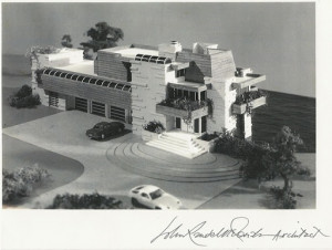 Howard Roark Quotes On Architecture