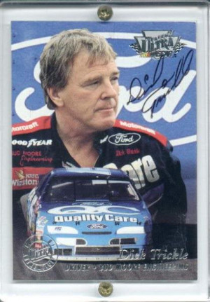 Twitter is the spit on the sidewalk of life.”