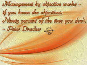 Images Thank You Quotes For Boss Pictures Wallpaper