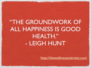 groundwork-is-good-health-img.001