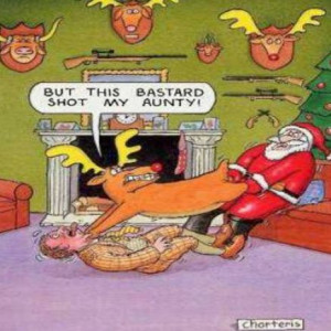 Funny christmas quotes and sayings pictures 2