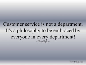 ... customer service and project quality at Mo Co. Creative Services, Inc