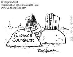... counselor quotes offices ideas guidance counselor counselor guidance
