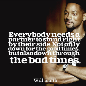 21 of the Best Will Smith Quotes