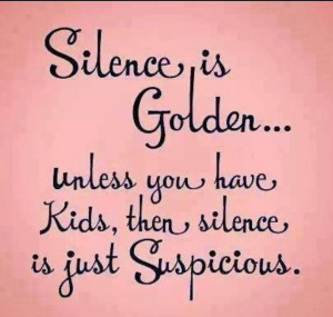 Pinned by Dawnette Stackhouse Hicks