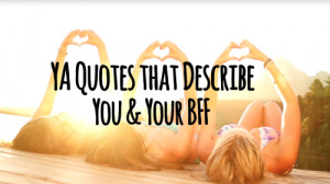 ... traveling pants hipster tagged the sisterhood of the traveling pants