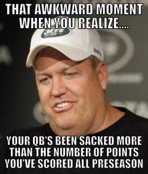 memes sports memes funny memes football memes nfl humor funny