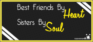 Sisters By Soul picture