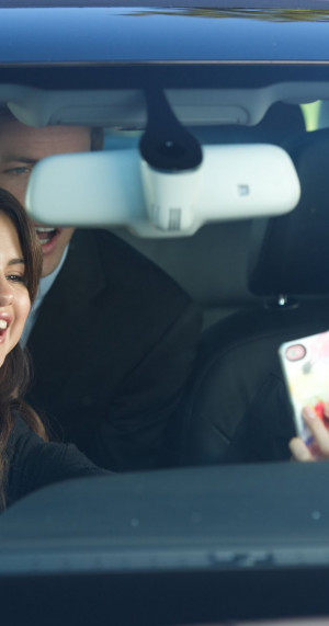 MV5BMTkwNTE0ODYxMF5BMl5BanBnXkFtZTgwNjE2MTIxMjE@._V1_SY1200_CR586,0 ...