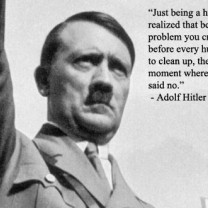quotes taylor swift hitler quotes taylor swift hitler quotes taylor ...