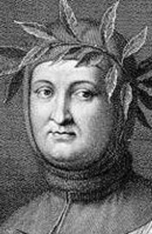 Classic Quotes by Francesco Petrarch (1304-1374) Italian scholar