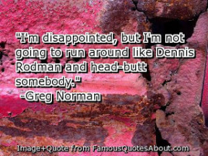 Posted by http://lulamavenu.blogspot.com at 6:03 AM