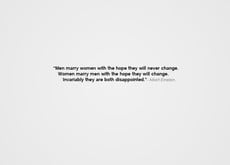 Quotes Life On White Background. QuotesGram