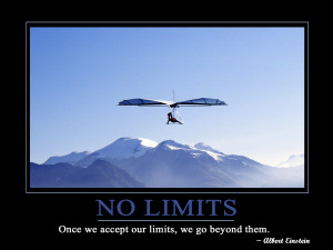 40 Self Motivational Quotes