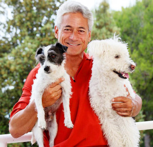 Greg Louganis Pictures And