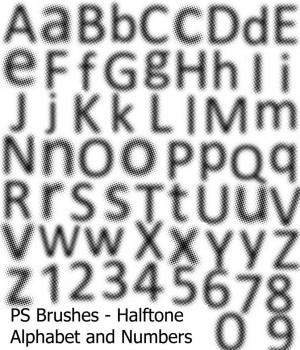 halftone_alphabet_and_numbers___ps7_by_dark_zeblock-d4no089.png