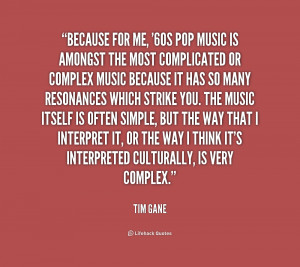 Pop Song Quotes. QuotesGram