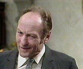 Communication Problems Guest Characters