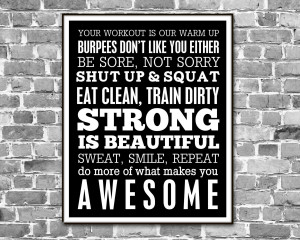 gym-quotes-life-motivate-2014-07-12_03