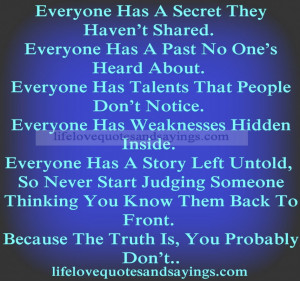 -has-a-secret-and-it-is-a-quote-about-secret-love-quotes-about-secret ...
