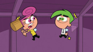 Size of this preview: 640 × 359 pixels . Other resolution: 320 × 180 ...