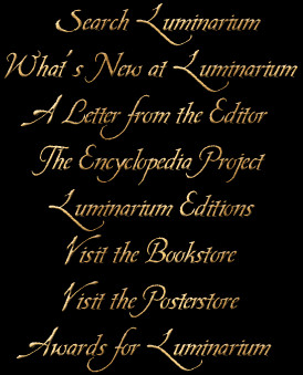 Religious Writers | Renaissance Drama | Metaphysical Poets | Cavalier ...