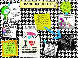 Random Quotes 1 7 Funny Quotes