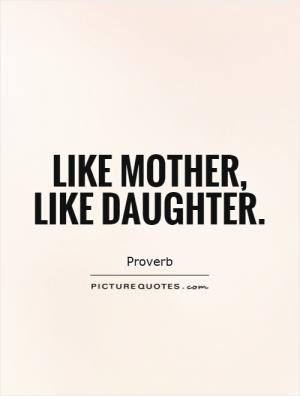Guns don't kill people, dads with pretty daughters kill people.
