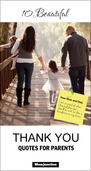 Home » For You » New Parents