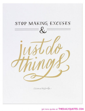 ... quotes sayings poems poetry pic picture photo image friendship famous