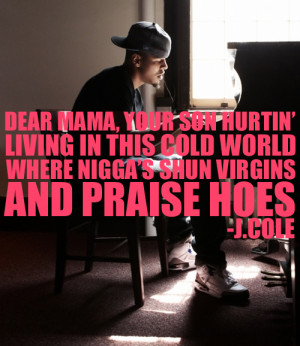 ... cole quotes tumblr j cole quotes tumblr j cole quotes j cole quotes