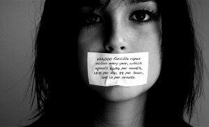 women abuse - the war on women