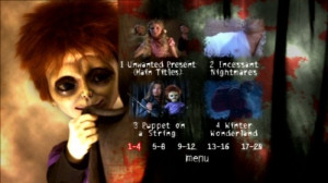 quotes seed of chucky best quotes seed of chucky best quotes seed of ...