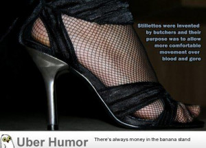 Daily Morning Epicness (35 Pictures)