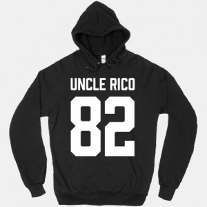 5495blk-w484h484z1-89818-uncle-rico-jersey.jpg