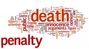 Pro Death Penalty Quotes The decline of the death