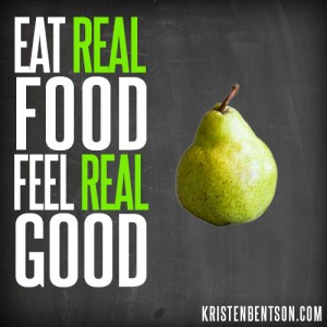 nutrition-motivation-quotes-healthy-eating-feel-good-when-eating-real ...