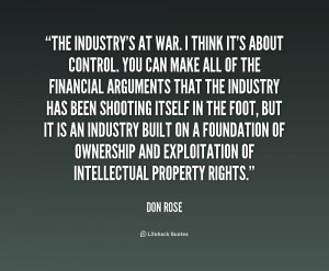 Copy the link below to share an image of this quote: