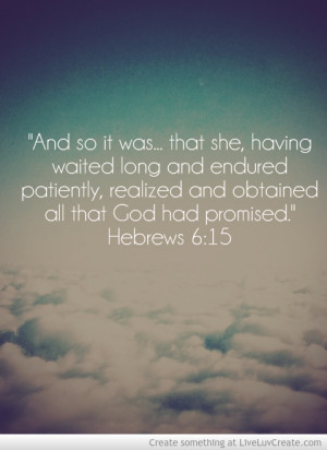 Funny Quotes Contact Dmca