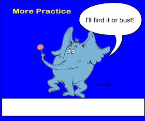 Wednesday, June 29, 2011