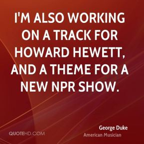 george-duke-george-duke-im-also-working-on-a-track-for-howard-hewett ...